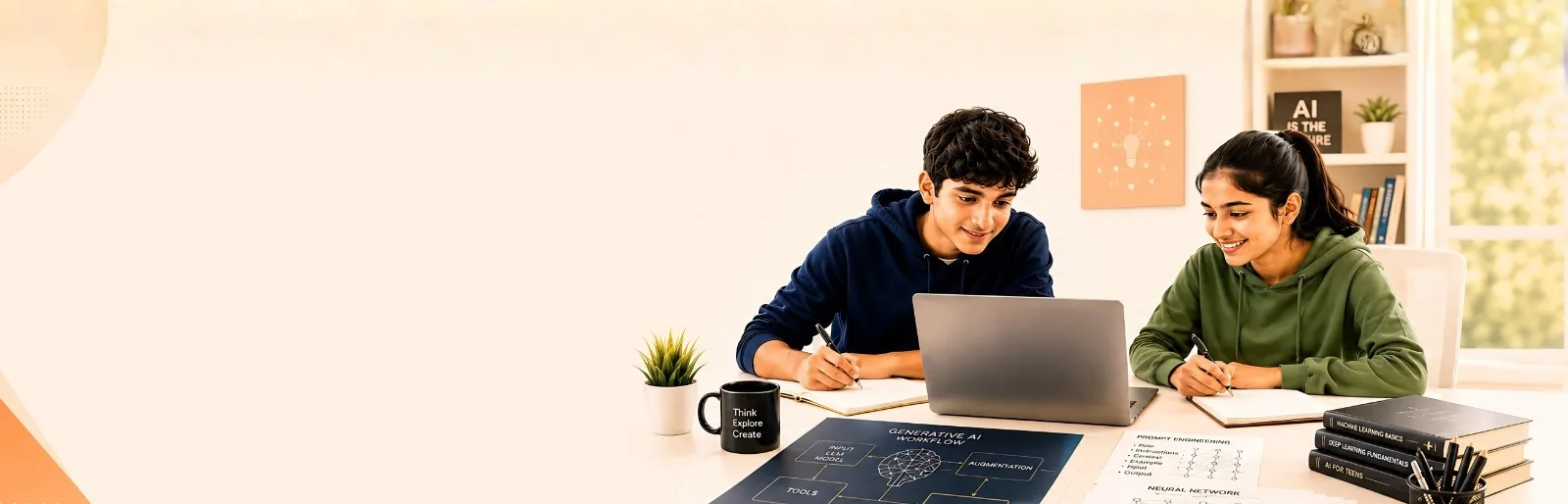 LMS Support